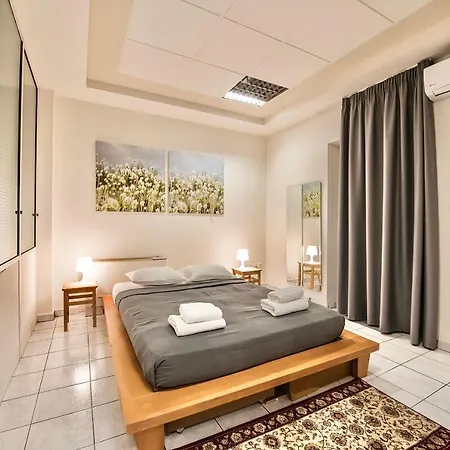 Apartament #icarus Penthouse By Halu!